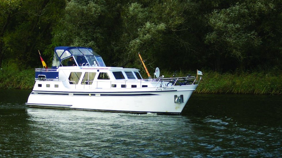 Zur Seite: Budget-Yachten Budget-Yachten