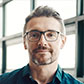 Ralf Heienbrock Ralf Heienbrock